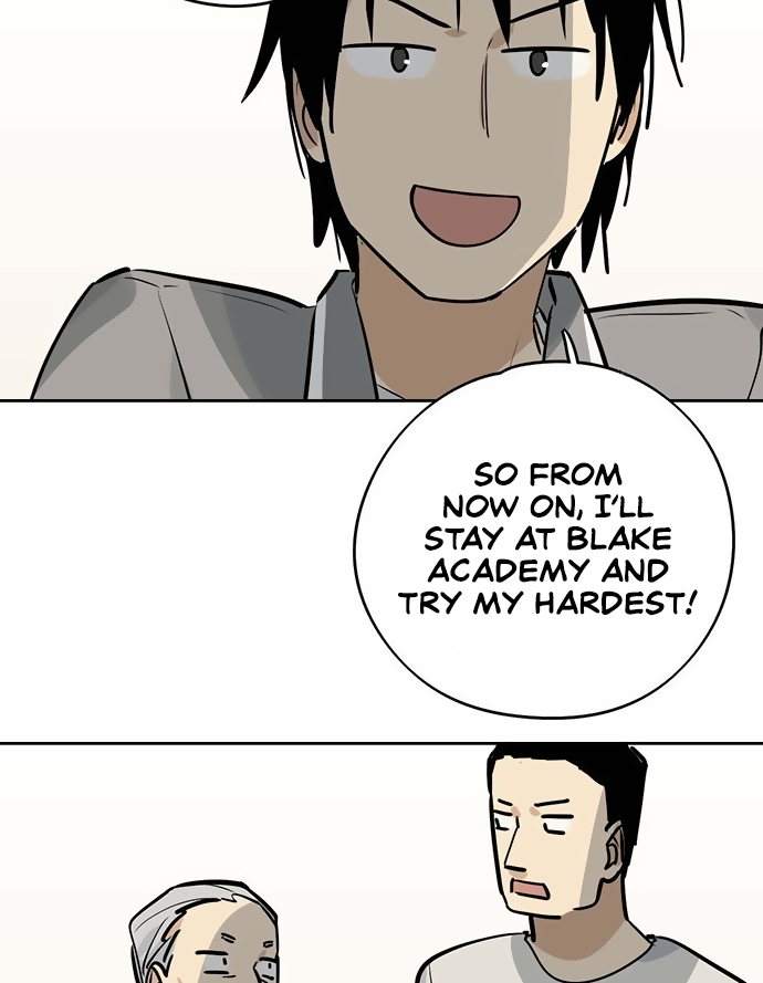 Page 19 of Chapter 29
