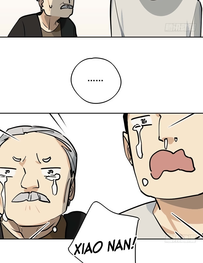Page 20 of Chapter 29