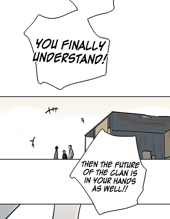 Page 21 of Chapter 29