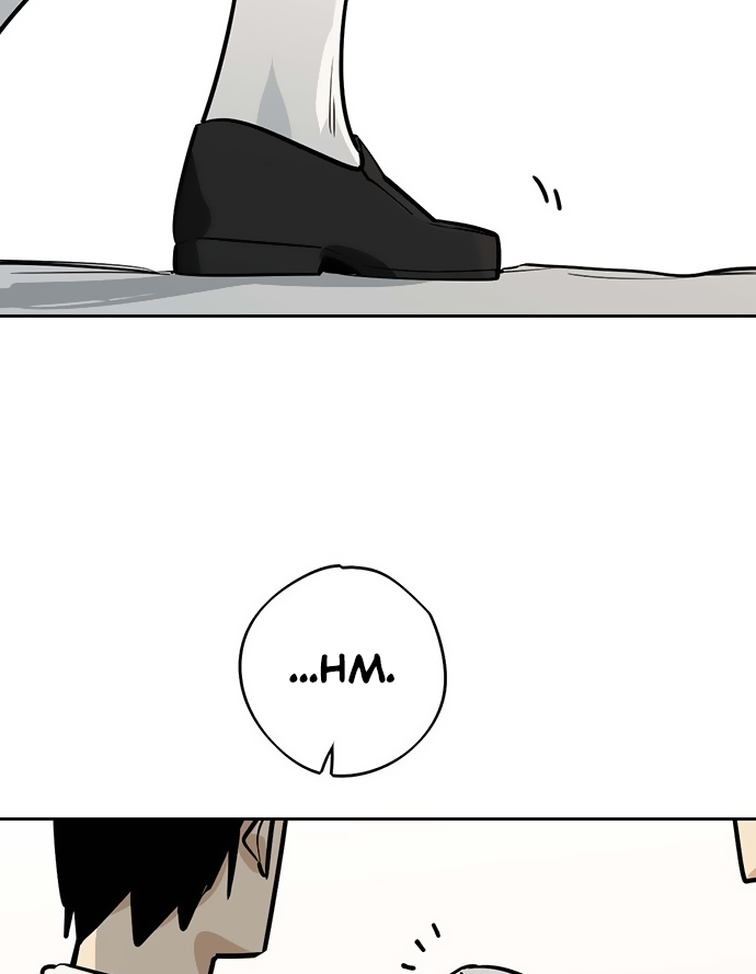 Page 22 of Chapter 29