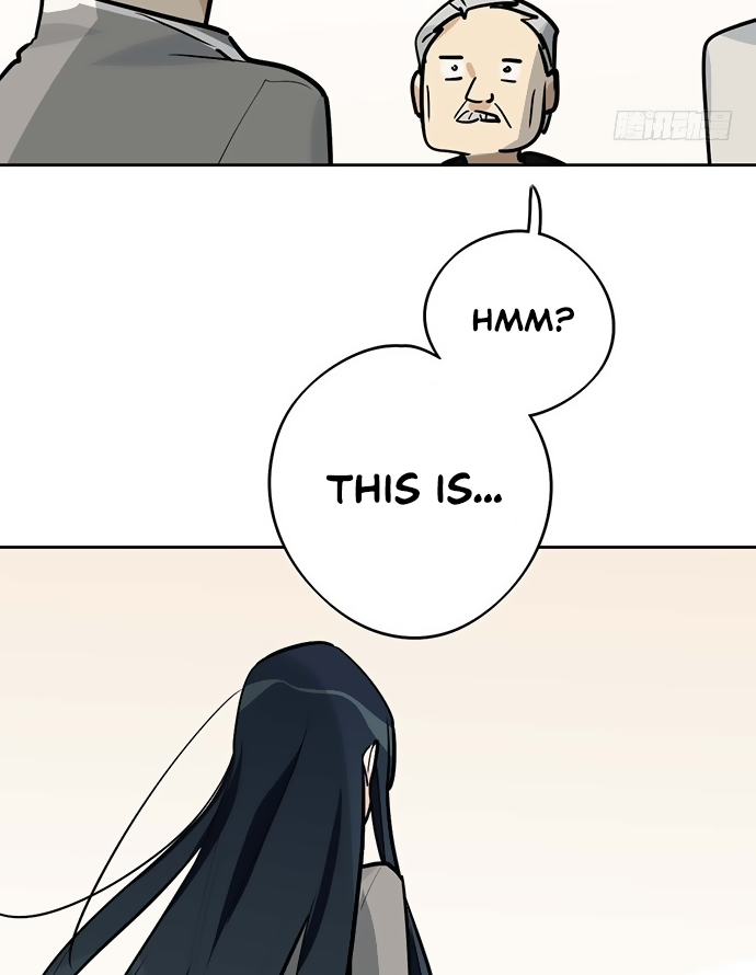 Page 23 of Chapter 29