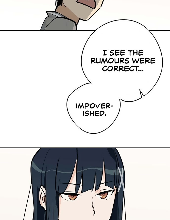Page 25 of Chapter 29