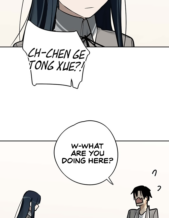 Page 26 of Chapter 29