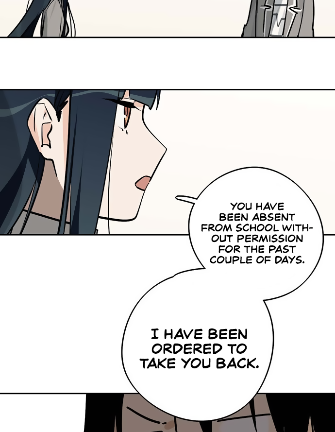 Page 27 of Chapter 29