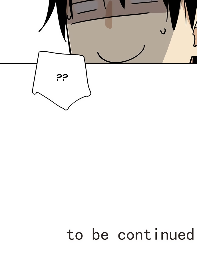 Page 28 of Chapter 29