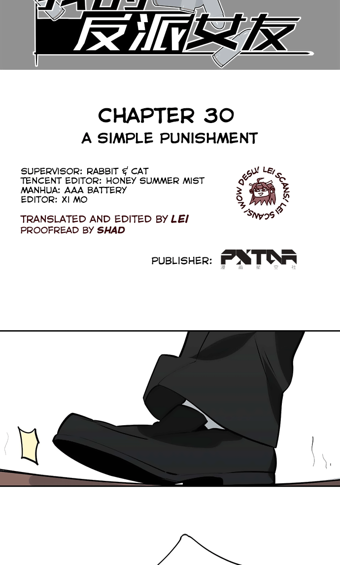 Page 2 of Chapter 30