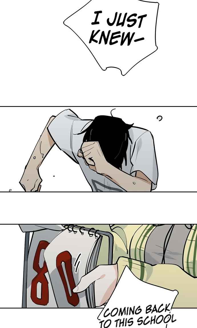 Page 3 of Chapter 30
