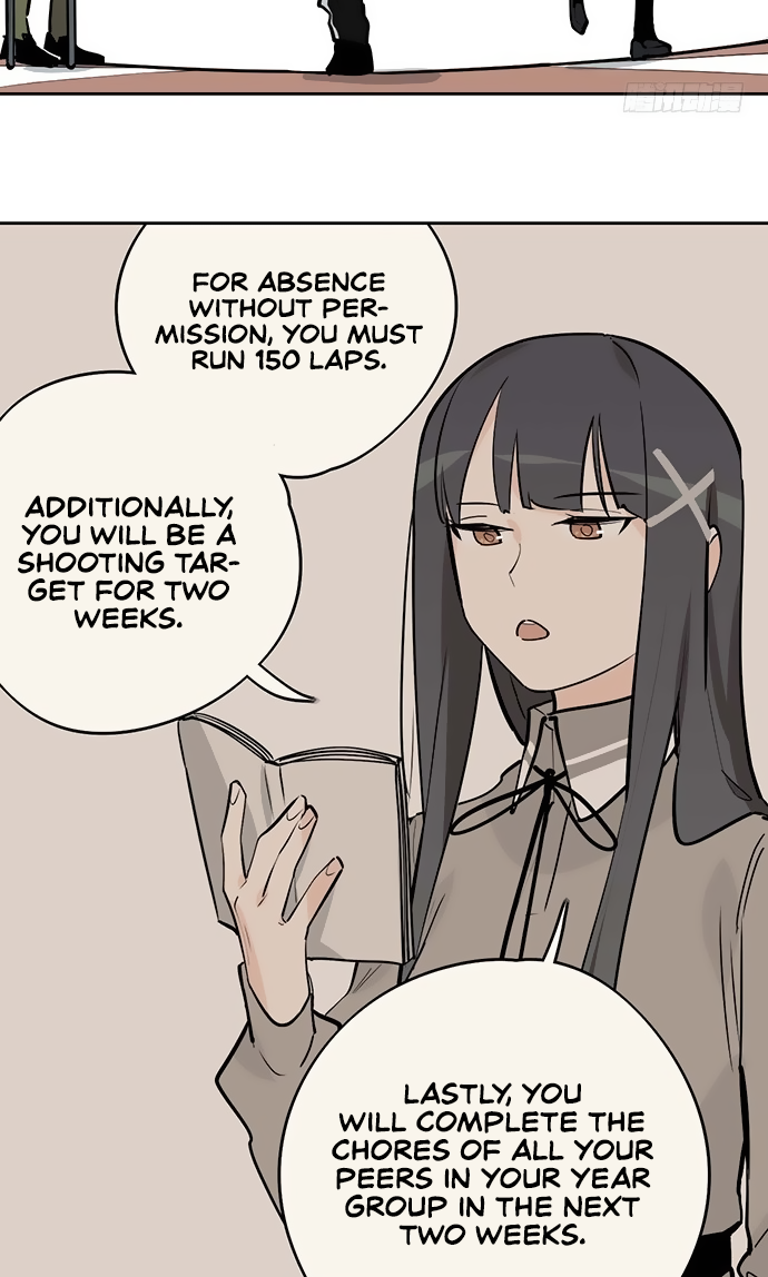 Page 5 of Chapter 30