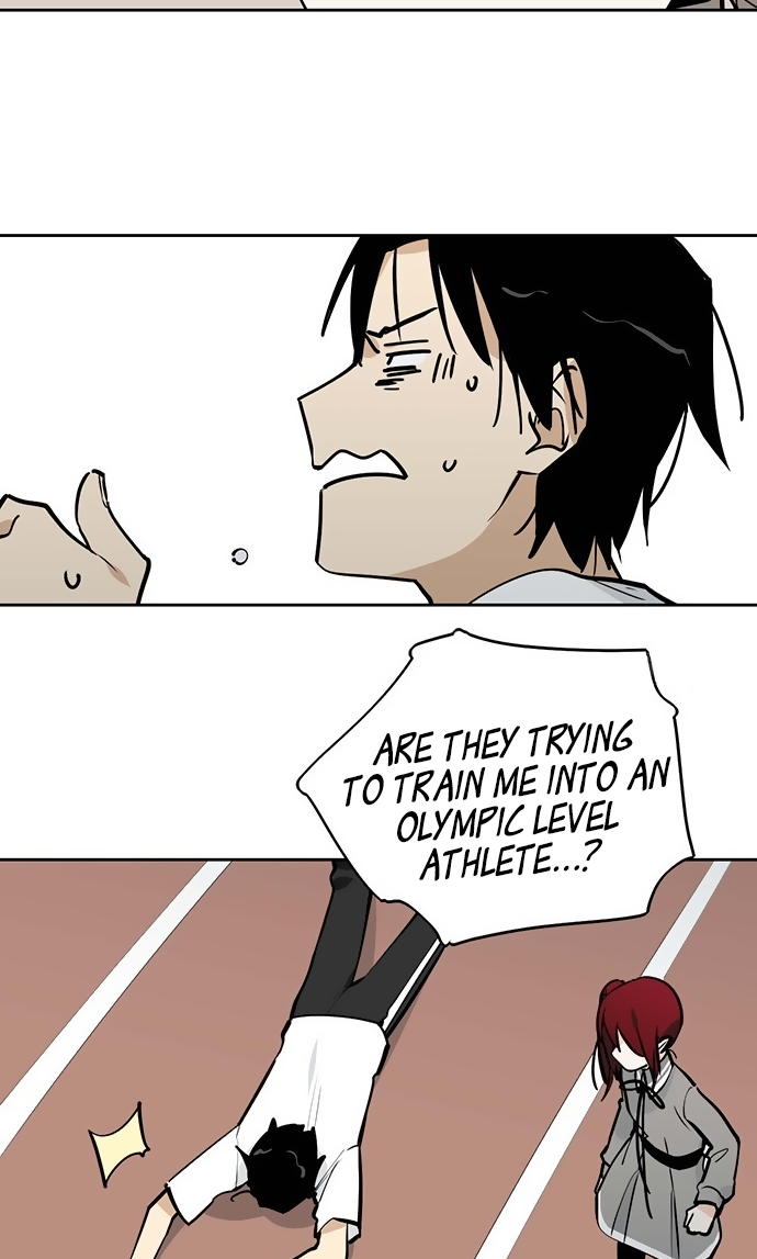 Page 6 of Chapter 30