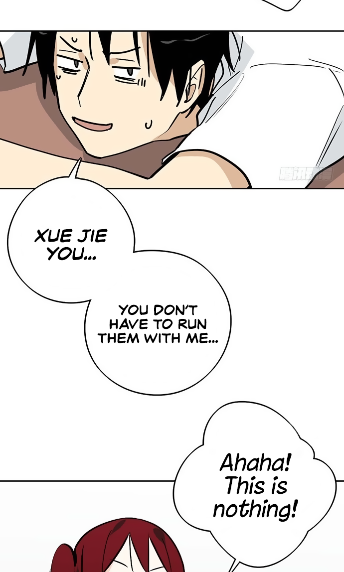 Page 8 of Chapter 30