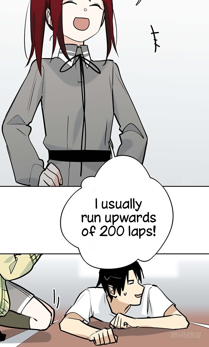 Page 9 of Chapter 30