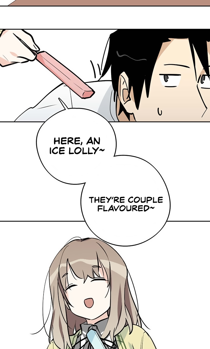 Page 10 of Chapter 30