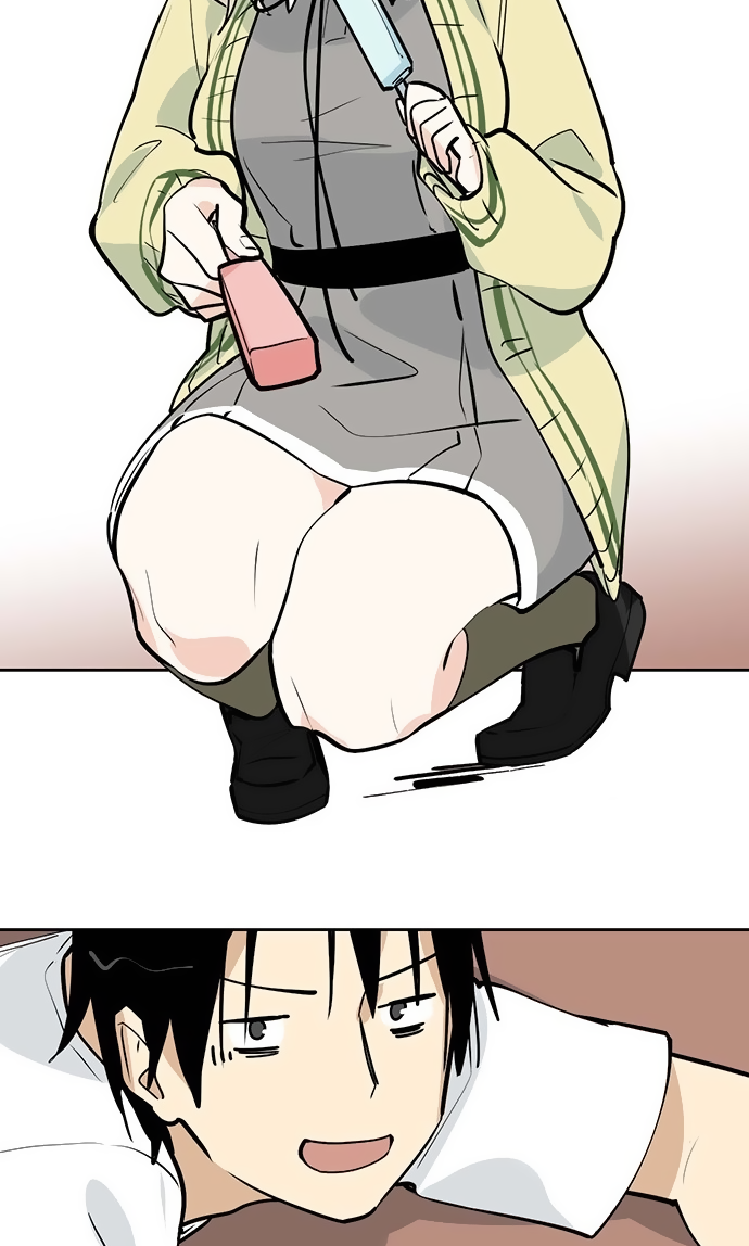 Page 11 of Chapter 30