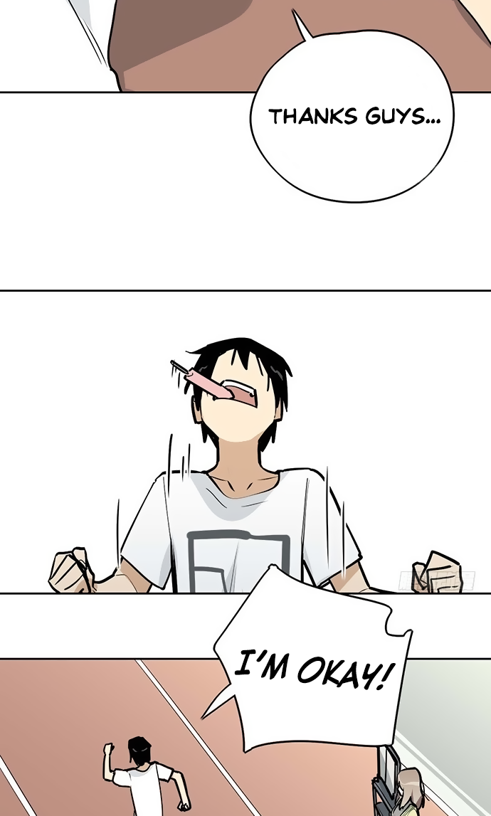 Page 12 of Chapter 30