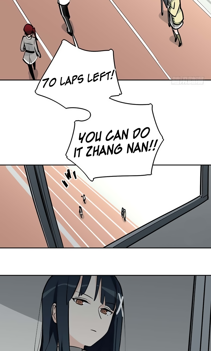 Page 13 of Chapter 30