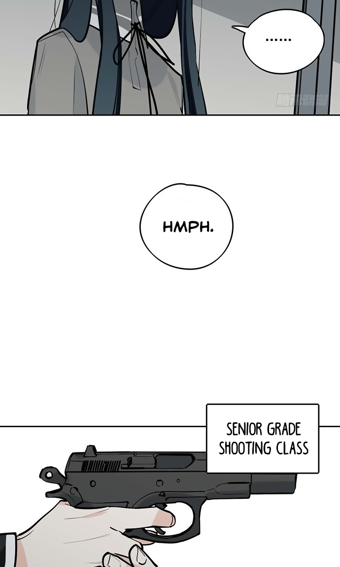 Page 14 of Chapter 30