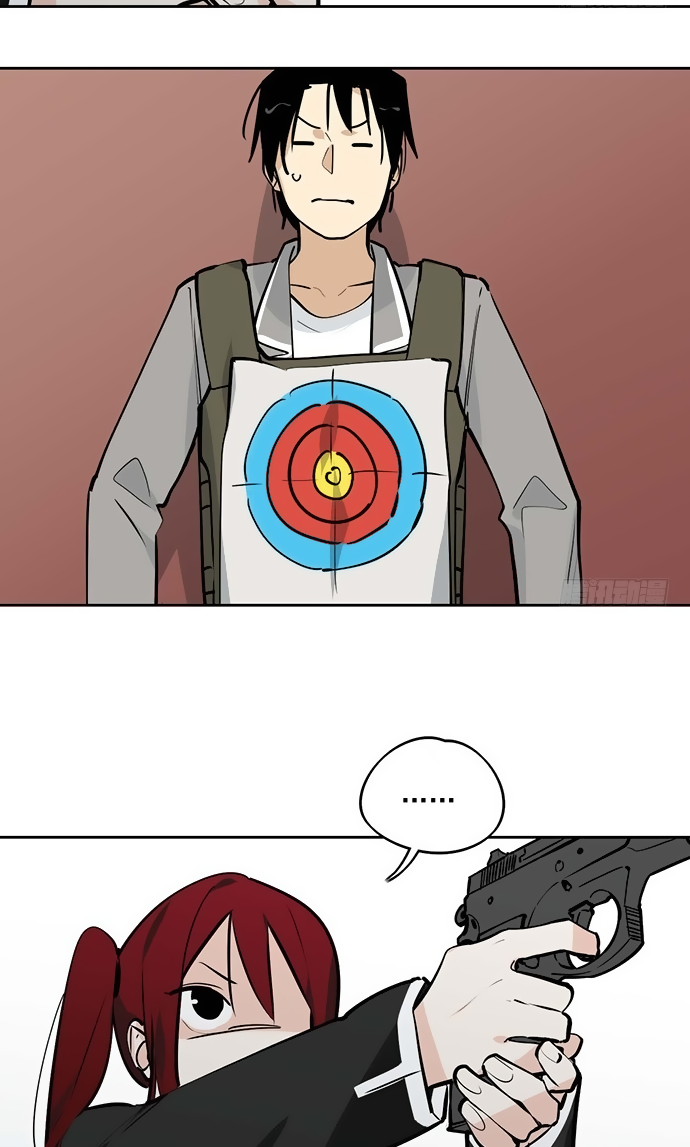 Page 15 of Chapter 30