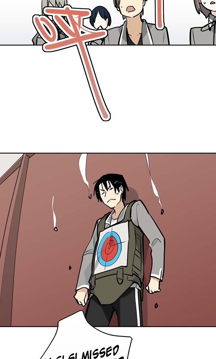 Page 17 of Chapter 30