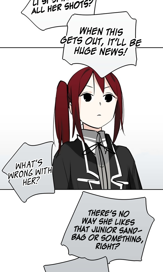 Page 18 of Chapter 30