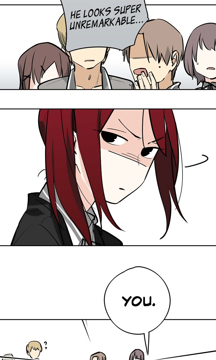 Page 19 of Chapter 30