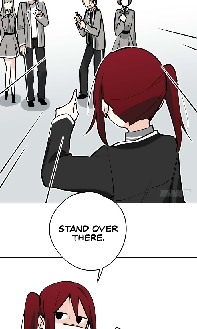 Page 20 of Chapter 30