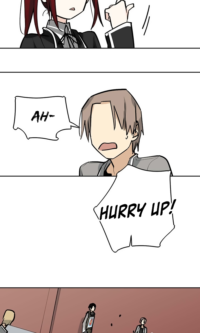 Page 21 of Chapter 30
