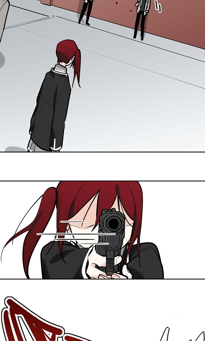 Page 22 of Chapter 30
