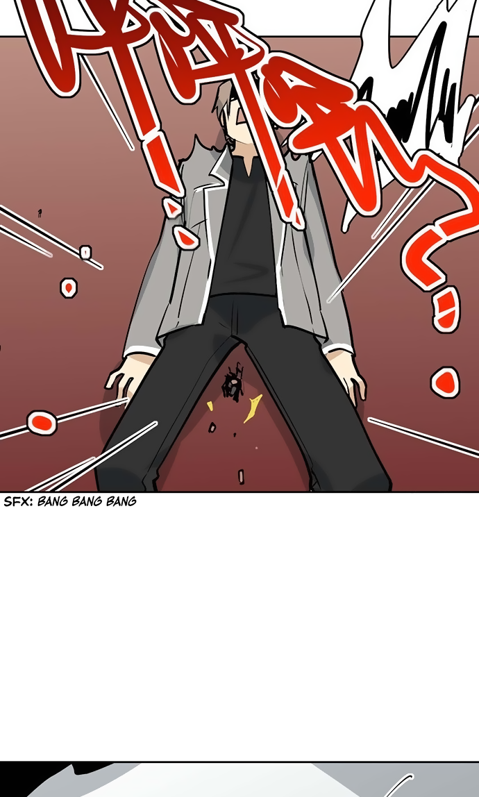 Page 23 of Chapter 30