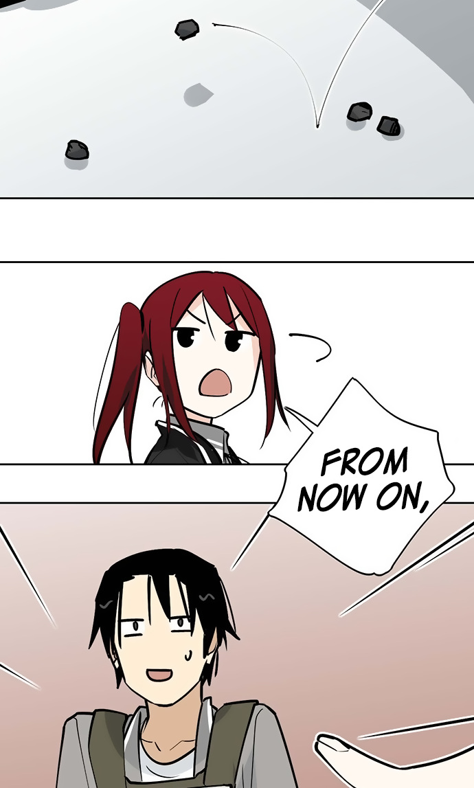 Page 24 of Chapter 30
