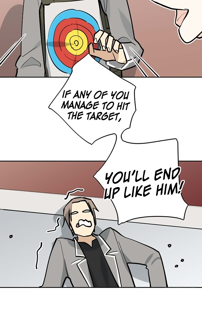 Page 25 of Chapter 30