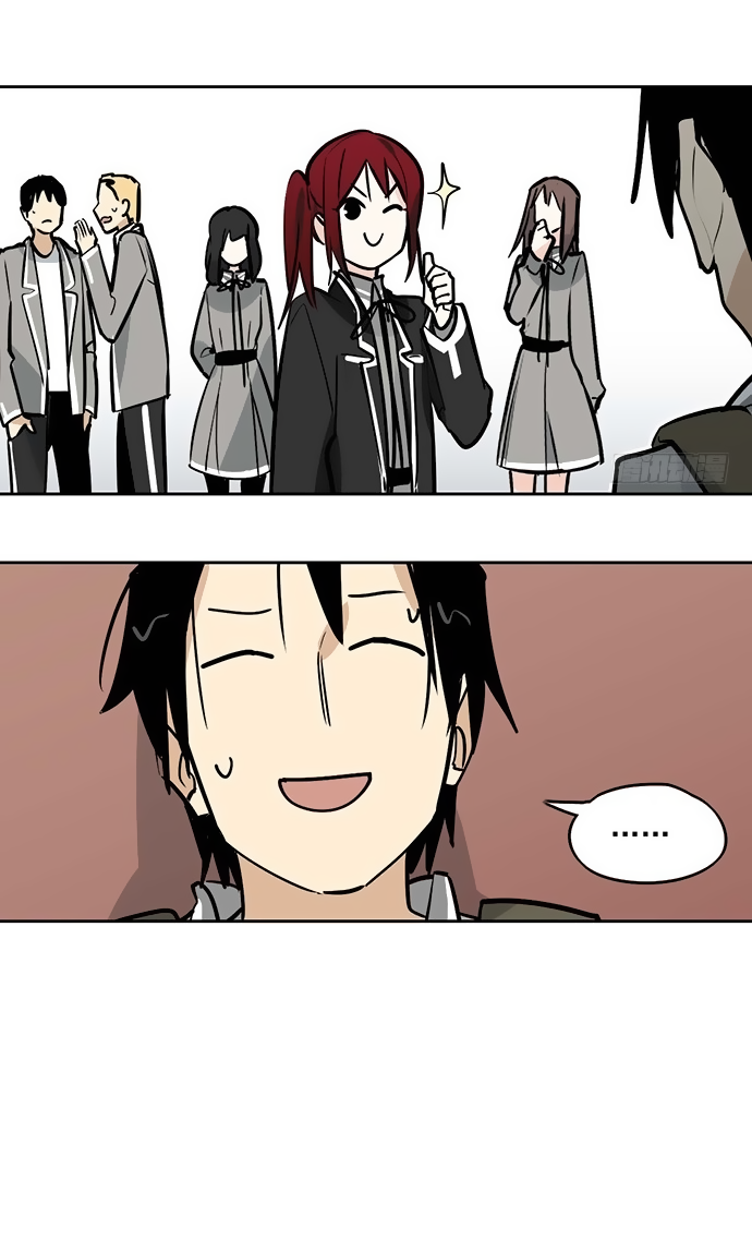 Page 26 of Chapter 30