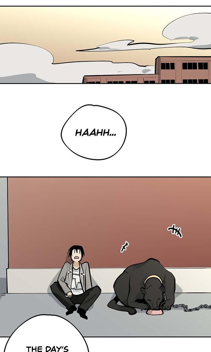 Page 27 of Chapter 30