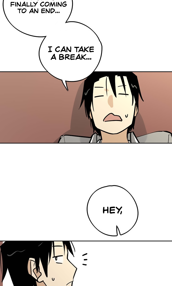 Page 28 of Chapter 30