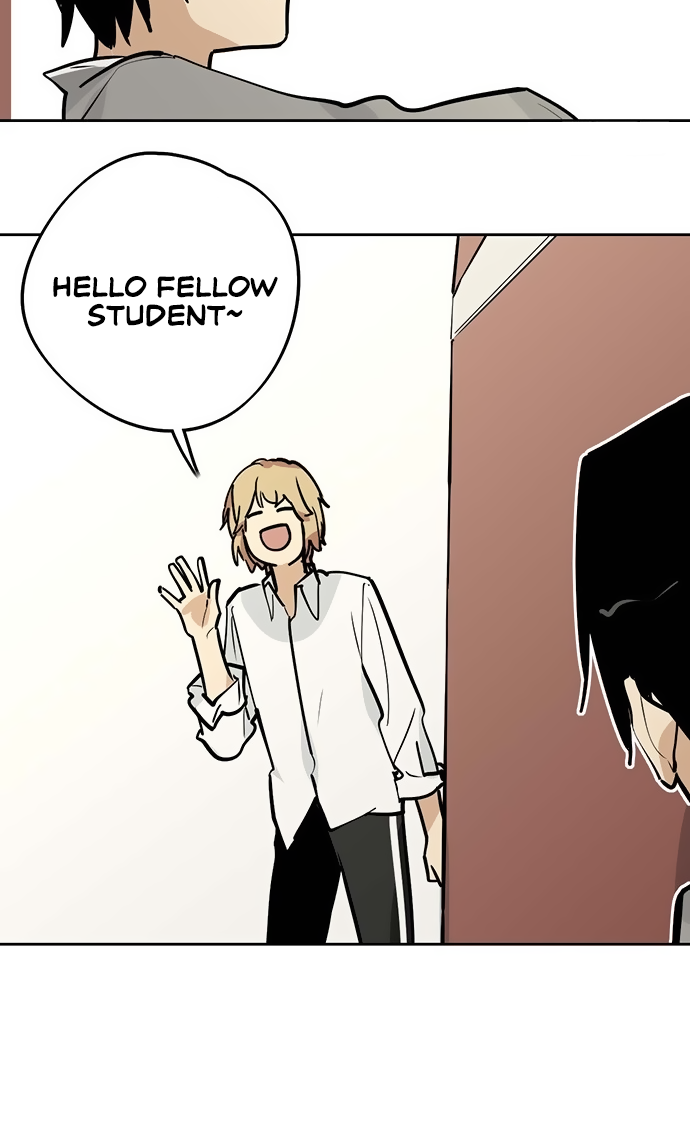 Page 29 of Chapter 30