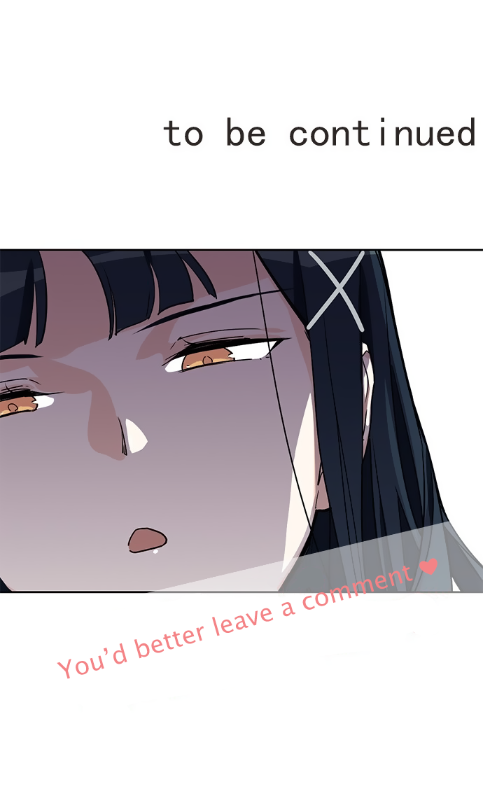 Page 30 of Chapter 30