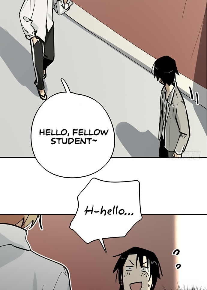 Page 3 of Chapter 31