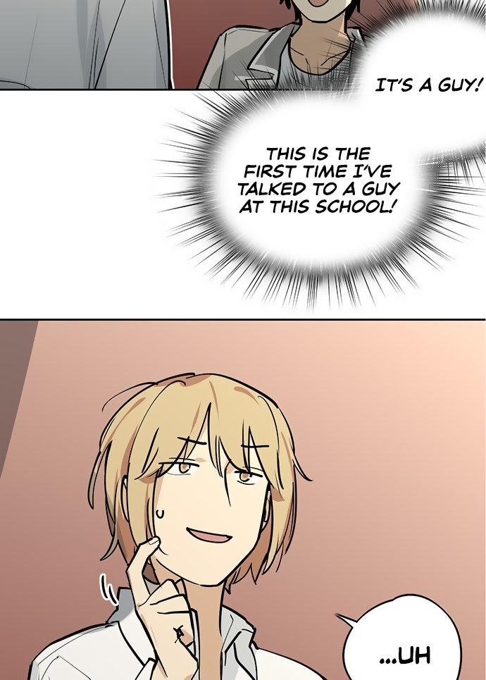 Page 4 of Chapter 31