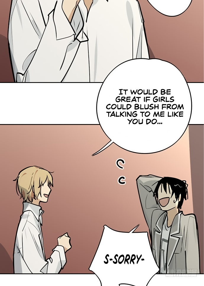 Page 5 of Chapter 31