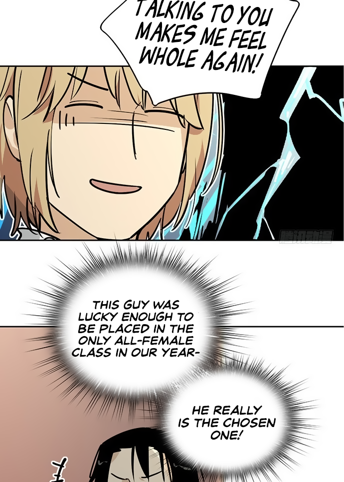 Page 7 of Chapter 31