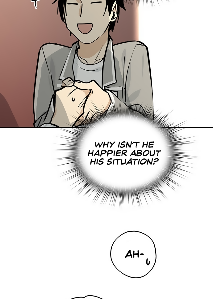 Page 8 of Chapter 31