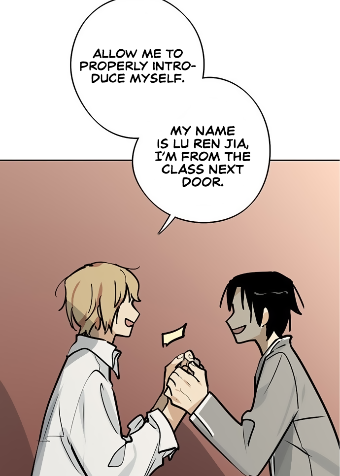 Page 9 of Chapter 31