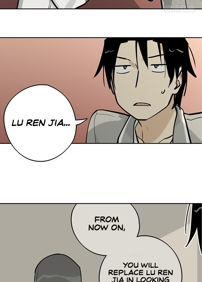 Page 10 of Chapter 31