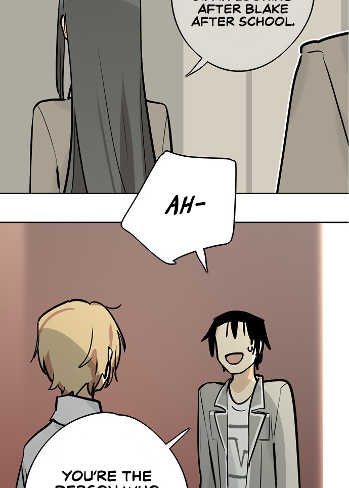 Page 11 of Chapter 31