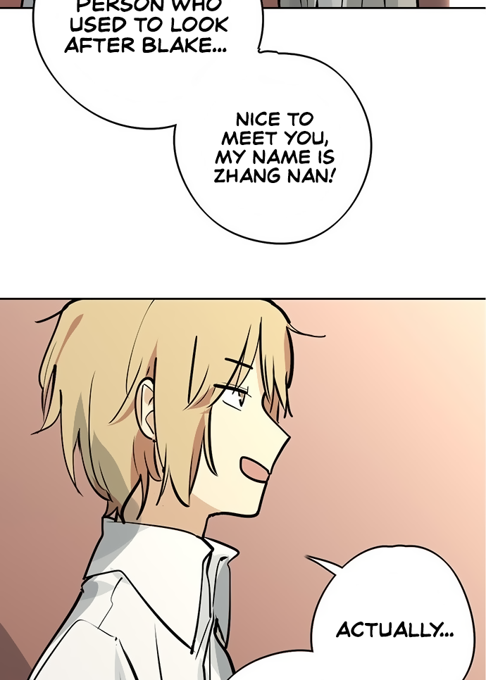 Page 12 of Chapter 31