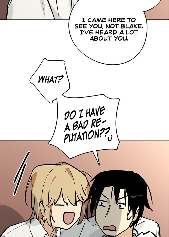 Page 13 of Chapter 31