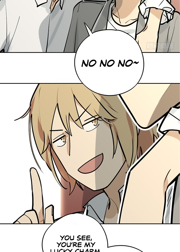Page 14 of Chapter 31