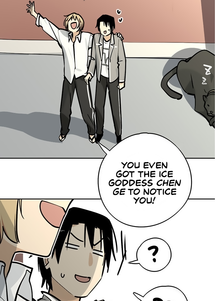 Page 16 of Chapter 31