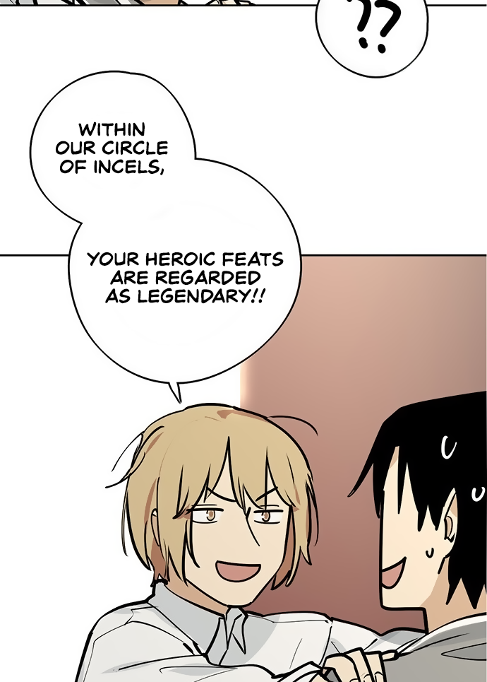 Page 17 of Chapter 31