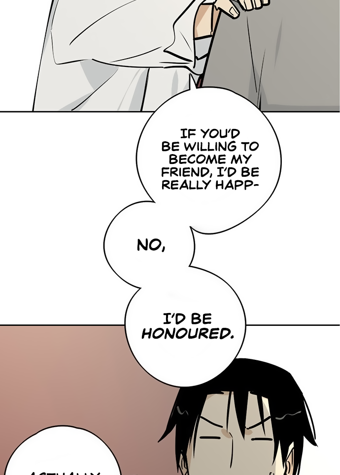 Page 18 of Chapter 31