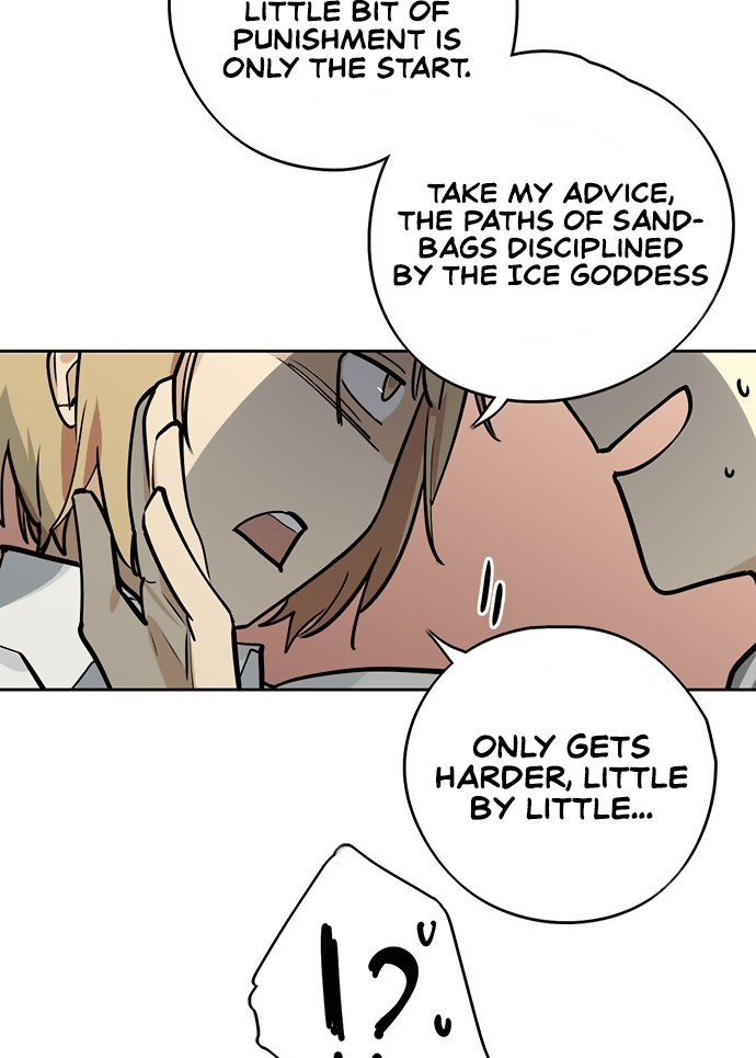 Page 20 of Chapter 31